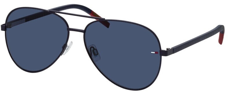 Tommy Hilfiger TJ 0008/S FLL