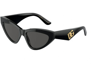 D and g cat eye sunglasses new arrivals