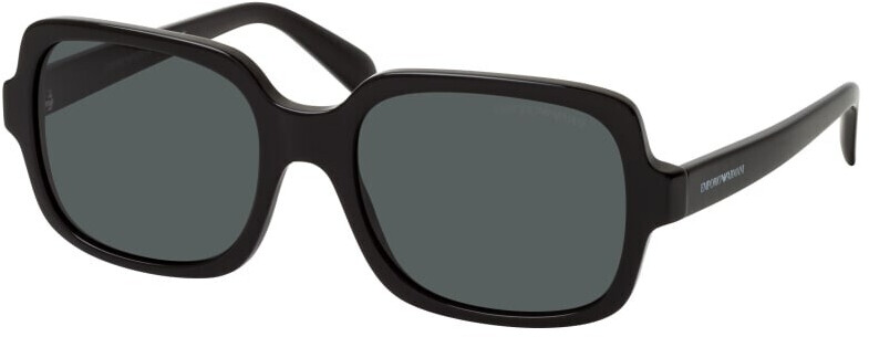 Emporio Armani EA 4195 501787