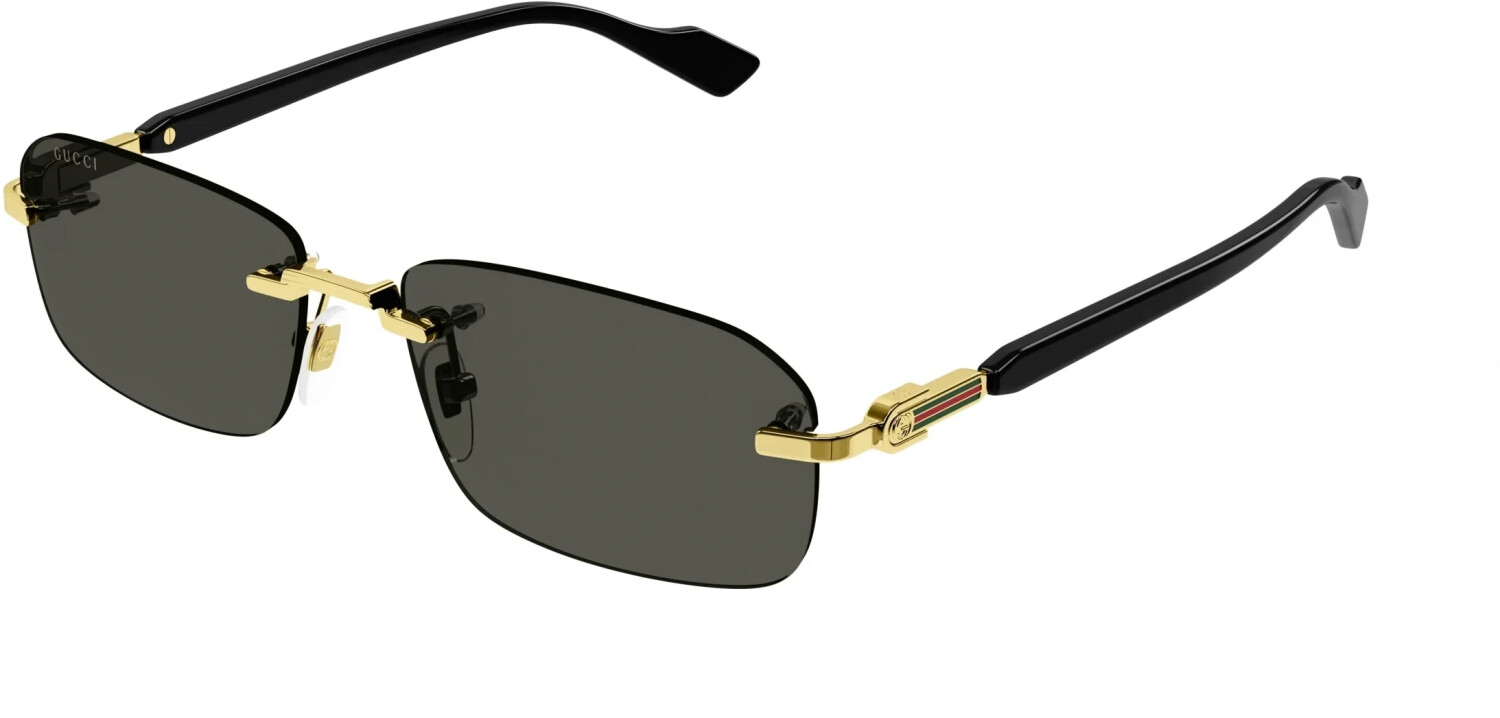 Gucci GG 1221S 001
