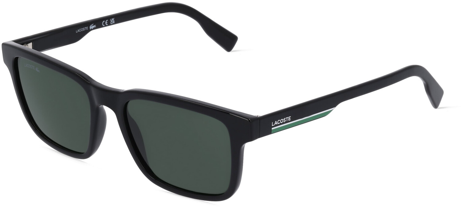 Lacoste L 997S