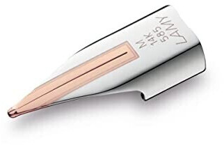 Lamy Z 58 Nib