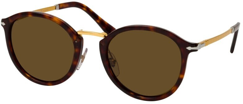 Persol PO 3309S