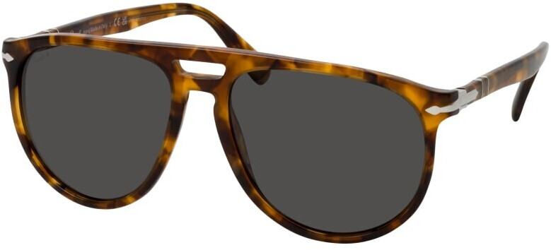 Persol PO 3311S