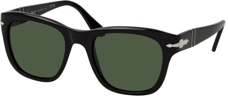 Persol PO 3313S