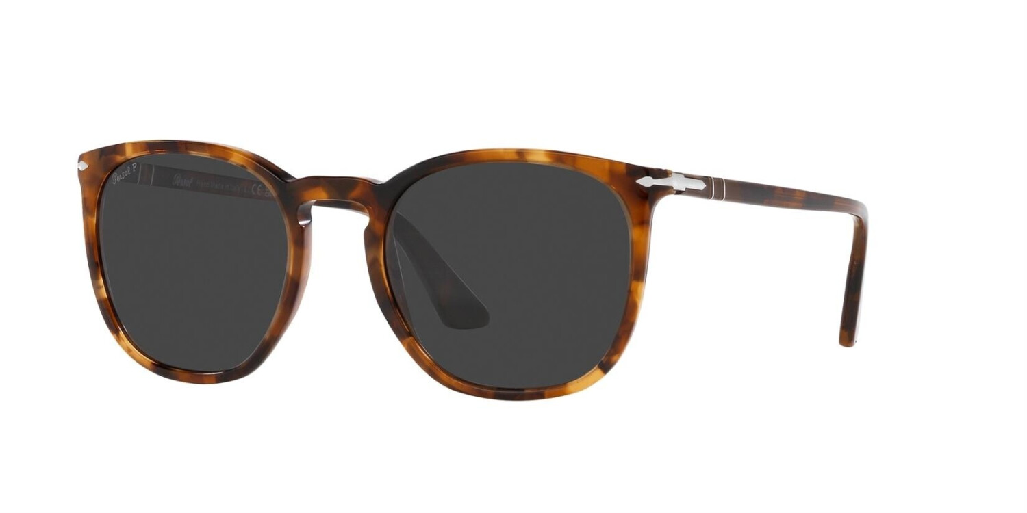 Persol PO 3316S