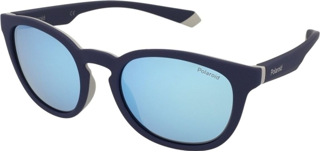 Polaroid PLD 2127/S