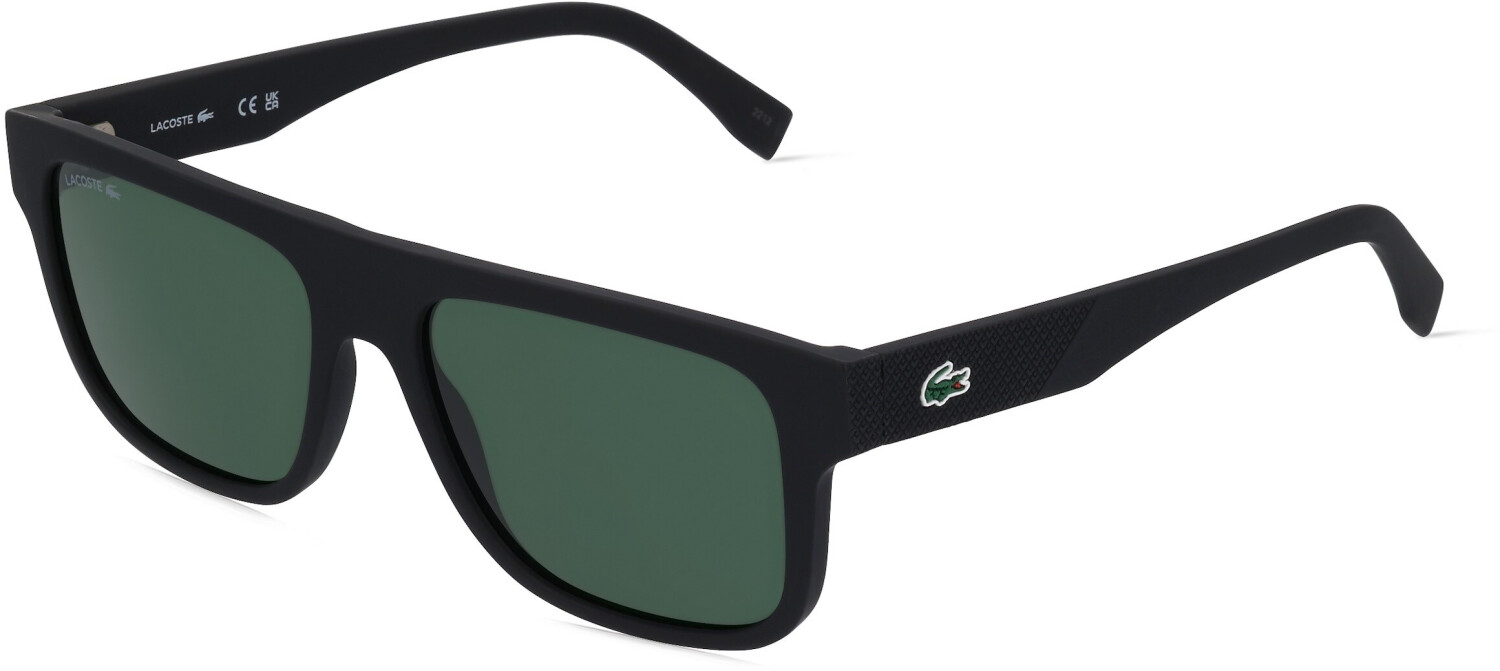 Lacoste L 6001S 002