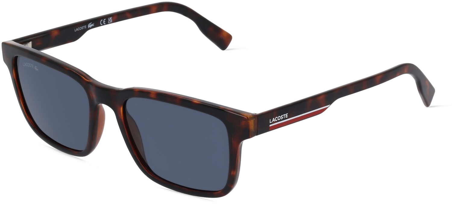 Lacoste L 997S 214