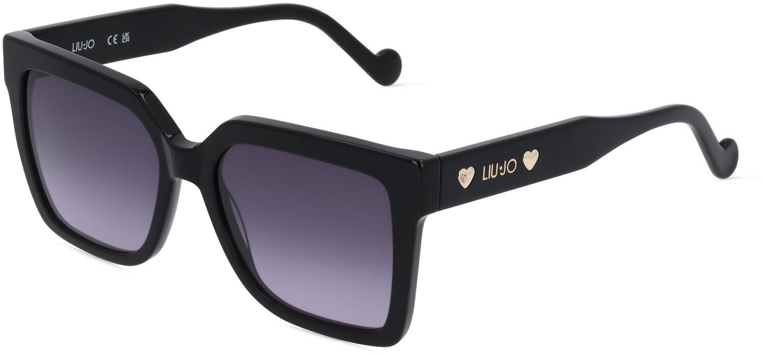 LIU Jo LJ 771S 001