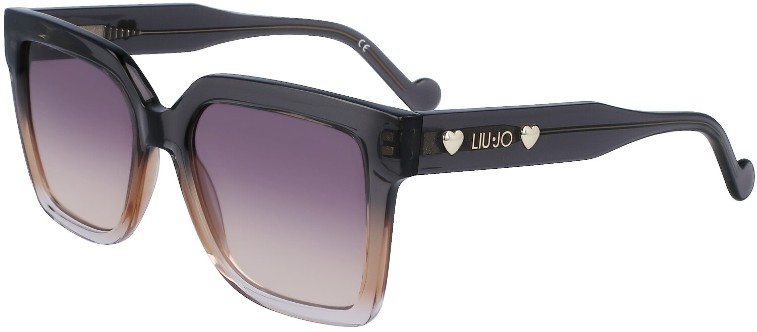 LIU Jo LJ 771S 033