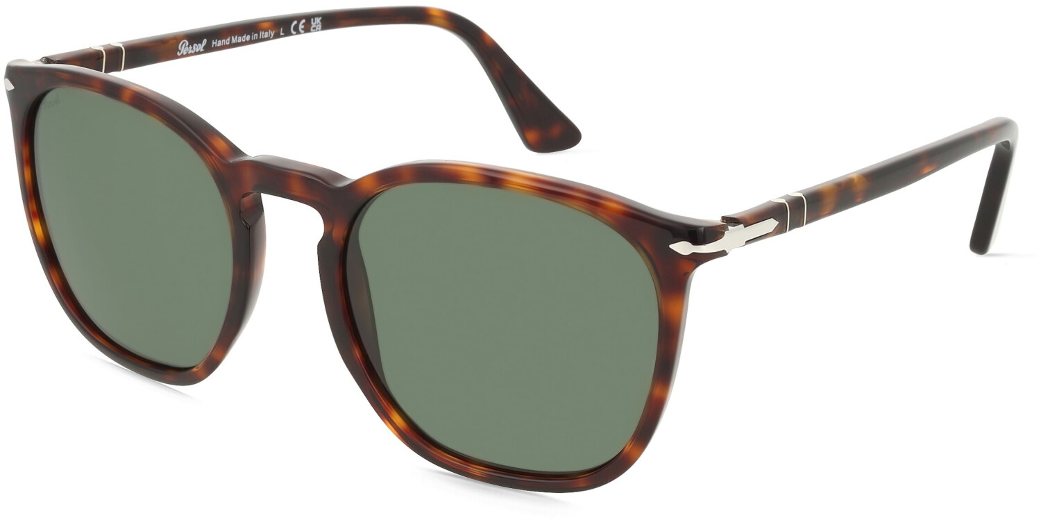 Persol PO 3316S 24/31