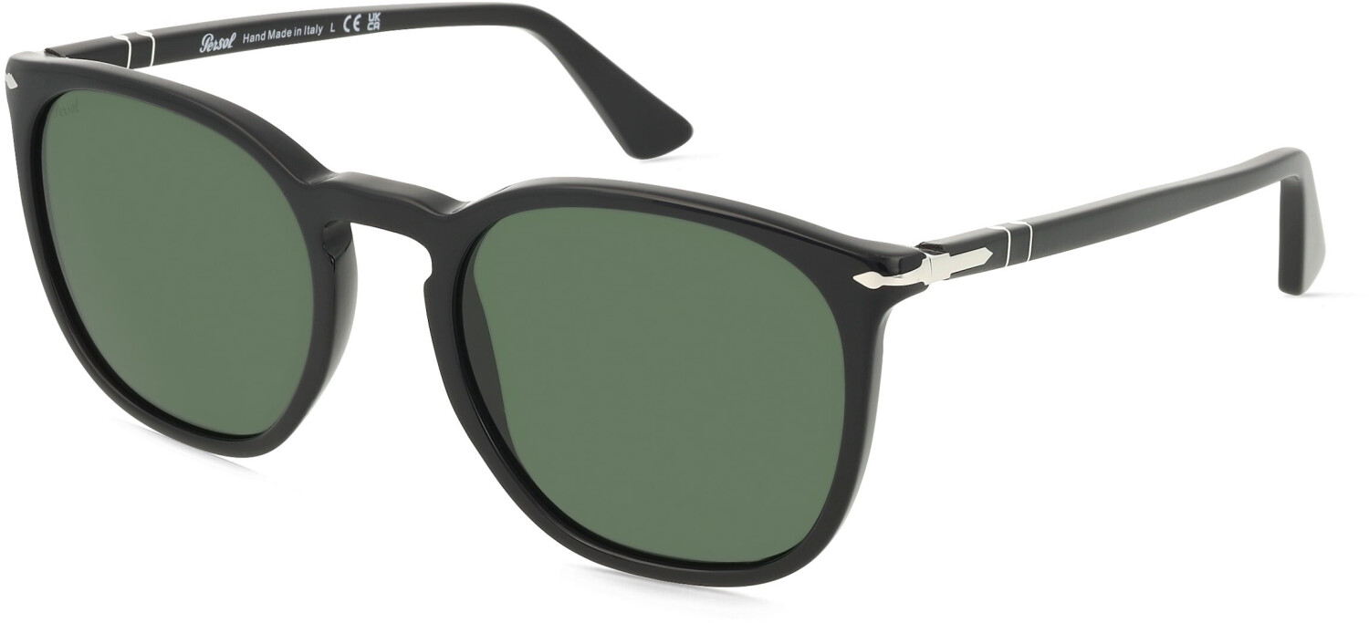 Persol PO 3316S 95/31