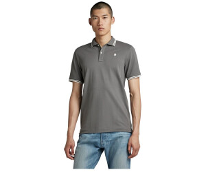 G star short sleeve shirt online