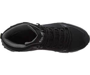Dlx vibram walking boots on sale