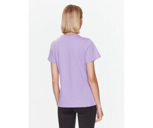 Light purple t clearance shirt
