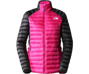 The north face impendor down deals
