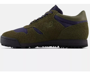 New balance 710 damen preis online