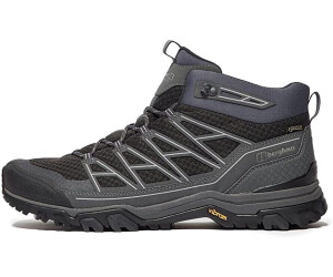 Berghaus baltra trek deals