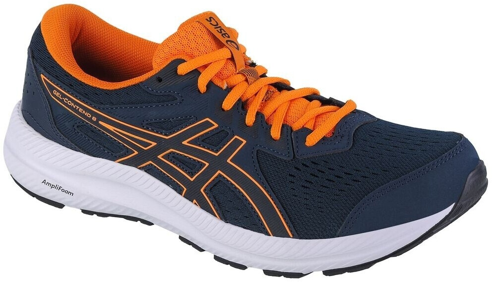 Asics gel contend ld92 deals