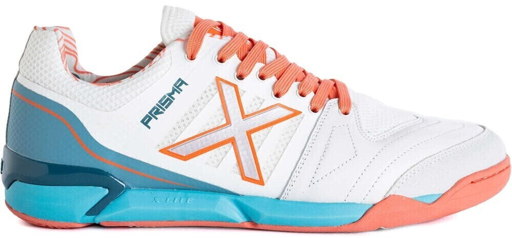 Munich Prisma 24 ab 64,19 € | Preisvergleich bei idealo.de