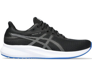 Asics gel patriot new arrivals 6 uomo prezzo basso