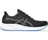Asics Patriot 13 1011B485 ab 35 99 Dezember 2024 Preise Preisvergleich bei idealo