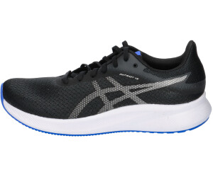 Asics gel patriot homme prix outlet