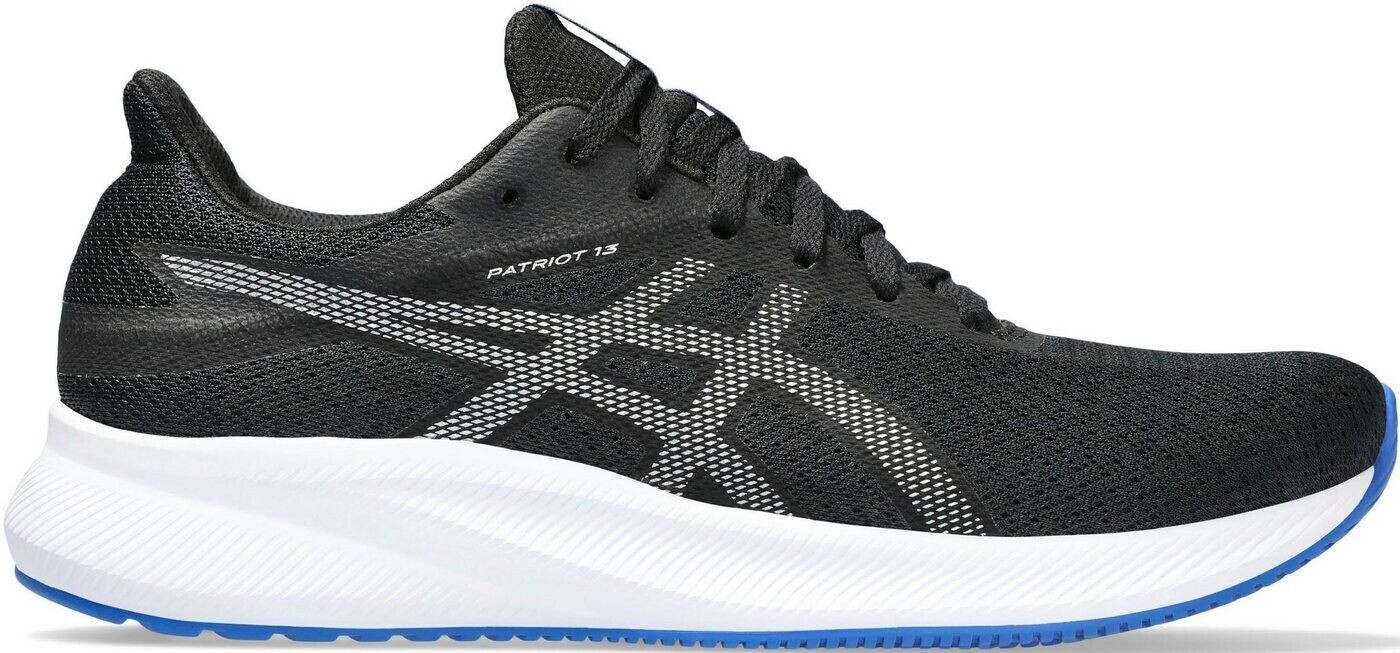 Asics gel hot sale patriot homme prix