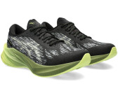 Asics a3 deals uomo