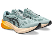 Asics a3 cheap