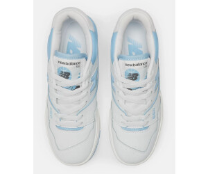 New balance 996 women hot sale blue