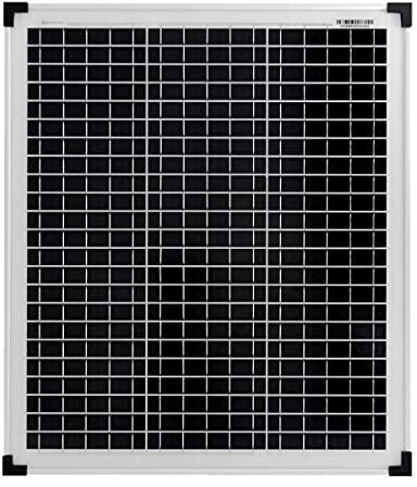 Solartronics SP50M-36V