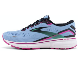 Brooks ghost shop 6 womens sale