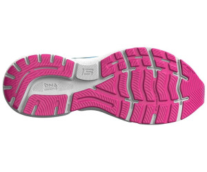 Brooks beast 15 womens pink best sale