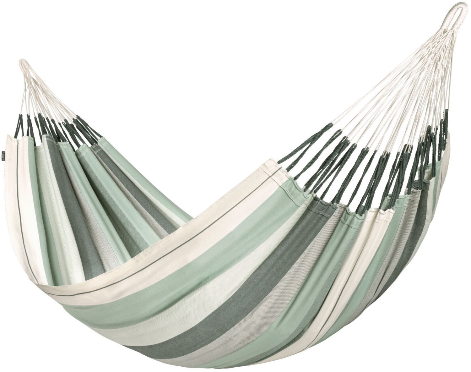 La Siesta Modesta King Size olive