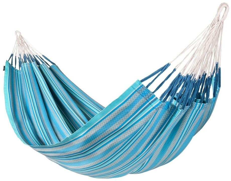 La Siesta Modesta King Size azure