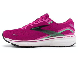 Brooks ghost 8 donna rosa outlet