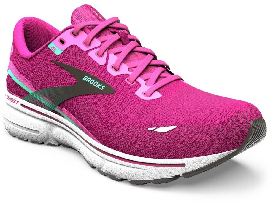 Brooks ghost online 11 donna rosa