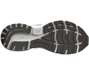 Buy Brooks Ghost 15 Women pink festival fuchsia black from 90.99