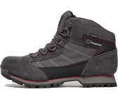 Berghaus sales baltra trek
