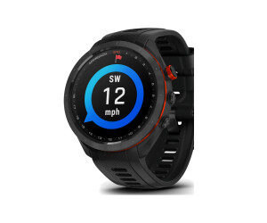 Garmin forerunner 245 music best sales price