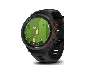 Garmin forerunner 245 music best sales price