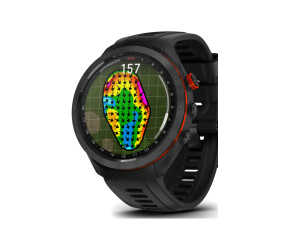Garmin approach s62 best price sales