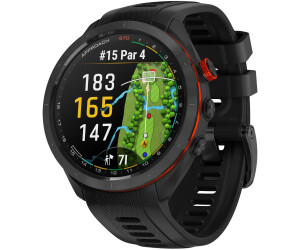 Garmin silicone band hotsell