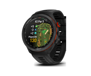 Garmin forerunner 34 store