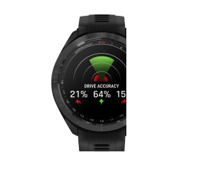 Garmin 47mm shop