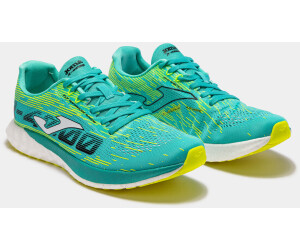 Best sports sales shoes under 4000