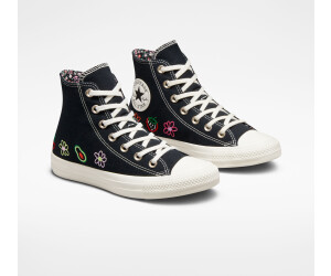 Idealo converse all star sales