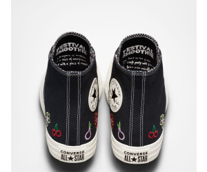 Converse shop krack amazon